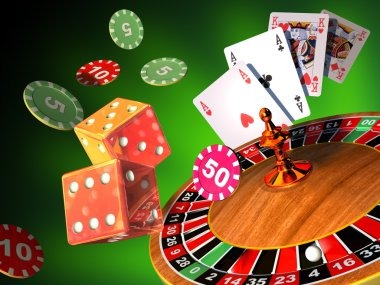 ziatohel platform interface showing Liga 1 fixtures, live-dealer tables, and account balance