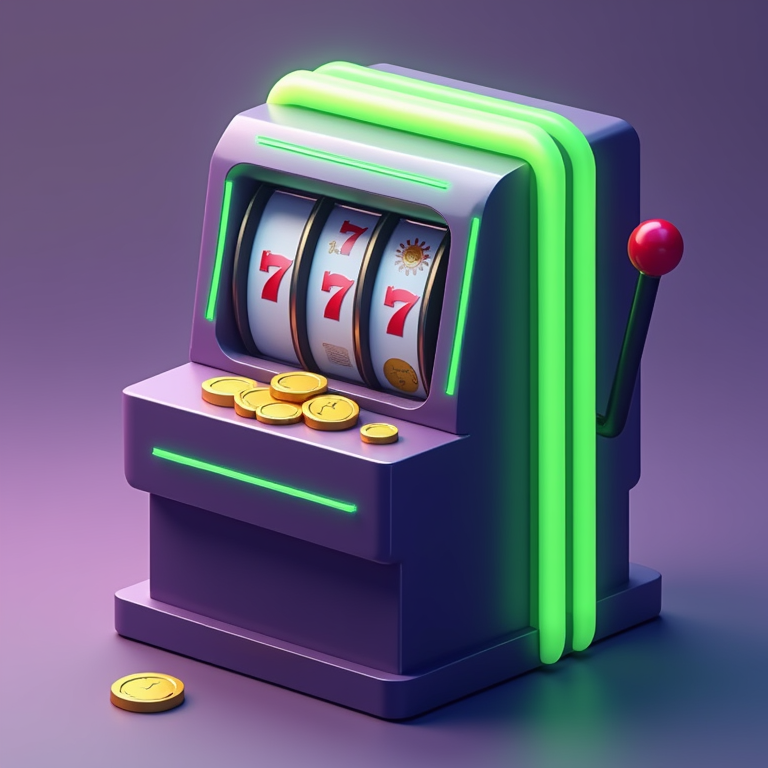 ziatohel mobile app interface showing football betting markets and live-dealer casino games