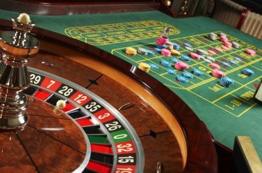 Ekor Number ticket confirmation showing selected number, stake, and draw time