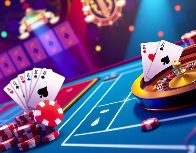 ziatohel NBA game listing showing match outcomes, spreads, and live-score updates