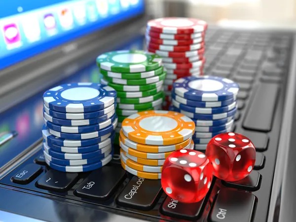 ziatohel Playtech live-dealer blackjack table with dealer and betting interface