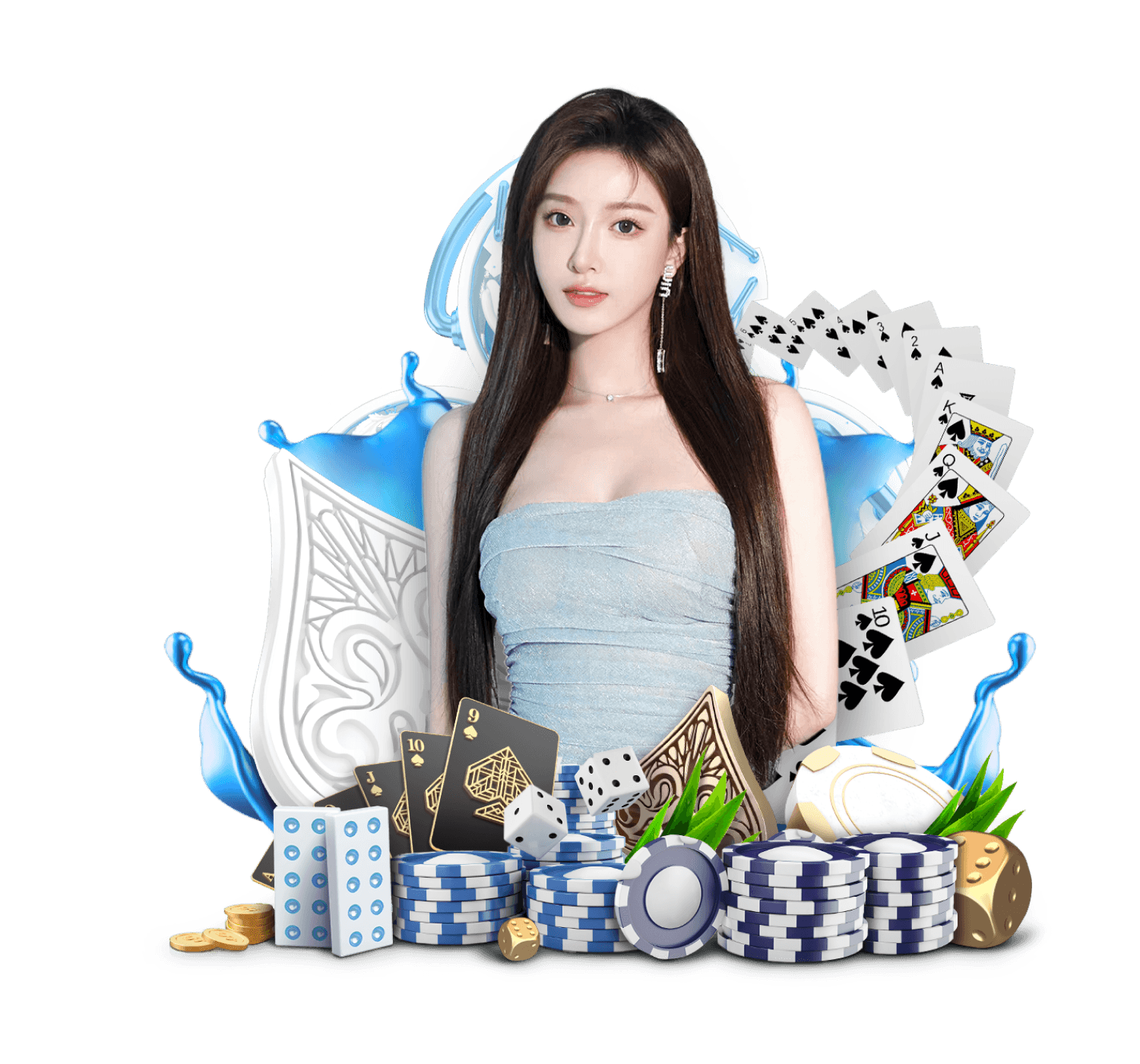 ziatohel featured game showcase ziatohel featured game showcase